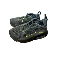 Nike | Sneakers | 6 Toddler
