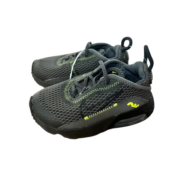 Nike | Sneakers | 6 Toddler