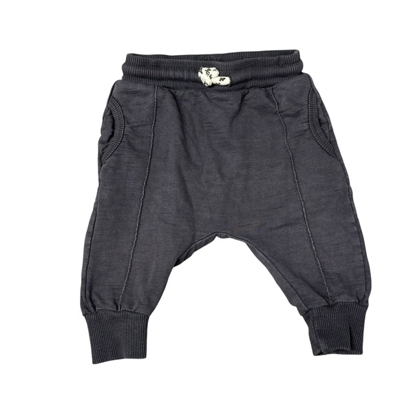 Zara | Sweatpants | 3-6m