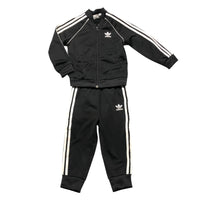 Adidas | Tracksuit | 18-24m