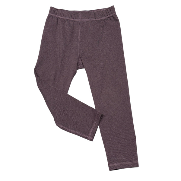 REI | Plum First Layer | 4T