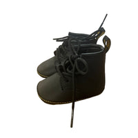 Dr. Martens | Crib Shoes | 2 Infant