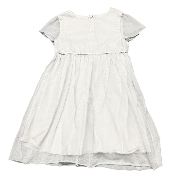 Little White Company | Tulle Dress | 4-5