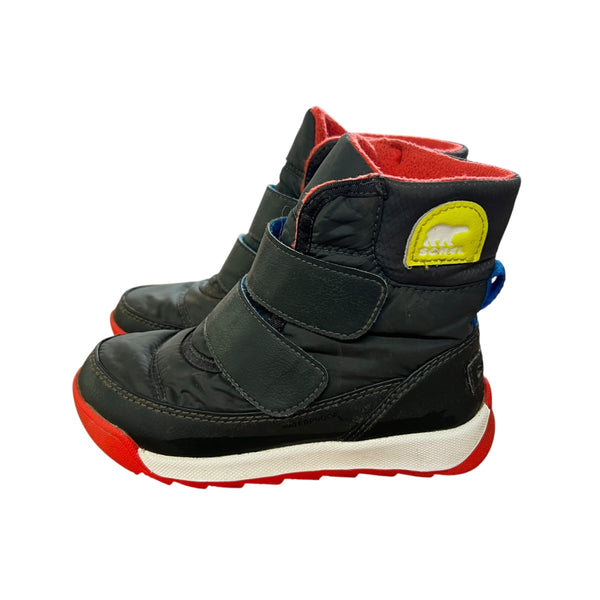 Sorel | Snow Boots | 11 Child