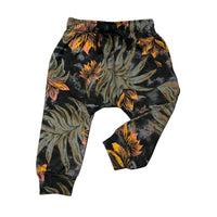 Volcom | Jungle Joggers | 18m