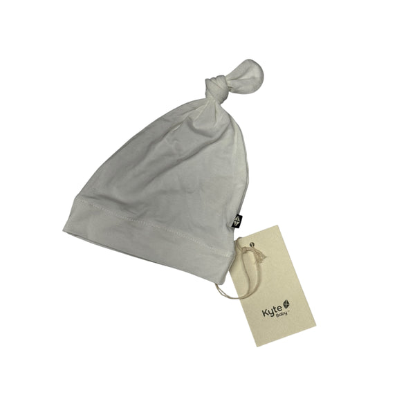 Kyte Baby | Bamboo Hat | 0-3m