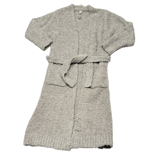 Skims | Knit Robe | 9/10