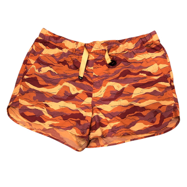 REI | Shorts | Women's XLarge