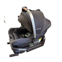 Nuna | Tavo Car seat | Expiration 07/2028